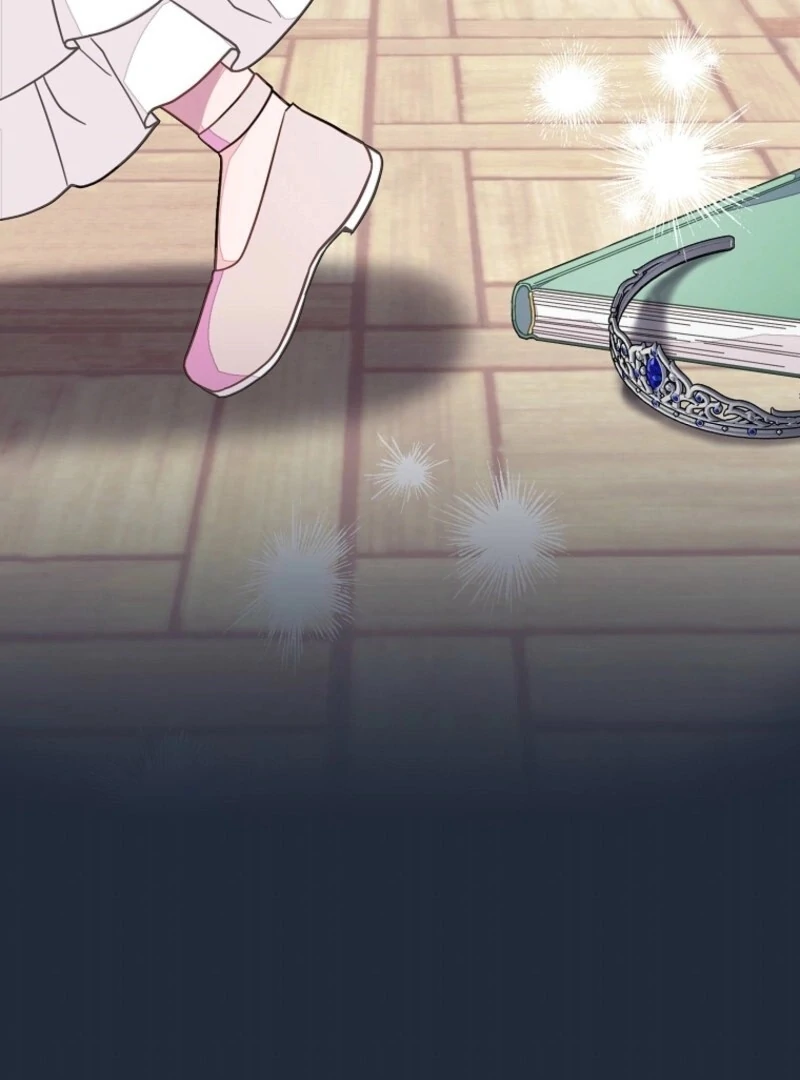 The Bad Ending of an Otome Chapter 68 - Page 13