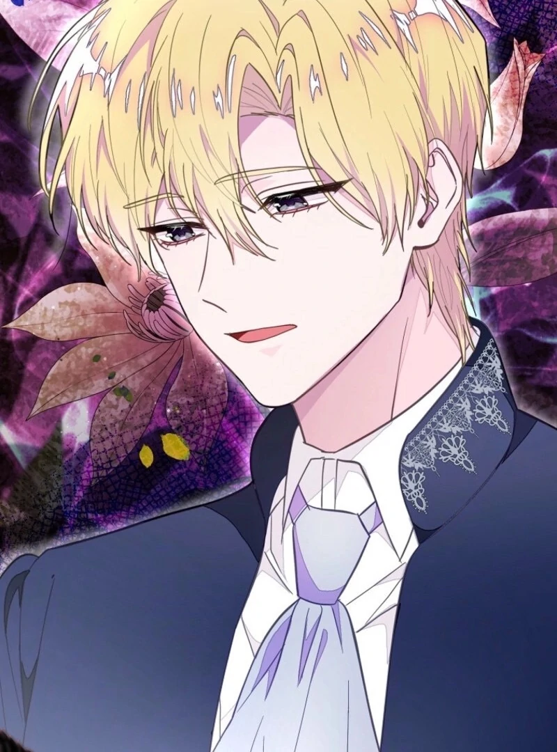 The Bad Ending of an Otome Chapter 68 - Page 130