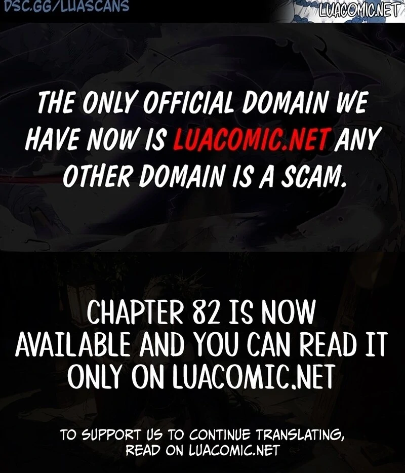 The Bad Ending of an Otome Chapter 68 - Page 133