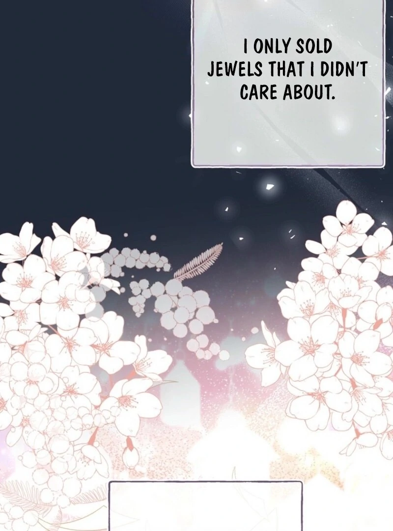 The Bad Ending of an Otome Chapter 68 - Page 16