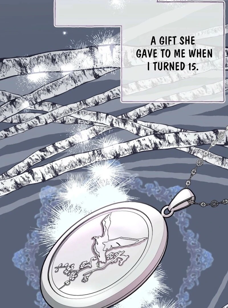 The Bad Ending of an Otome Chapter 68 - Page 20
