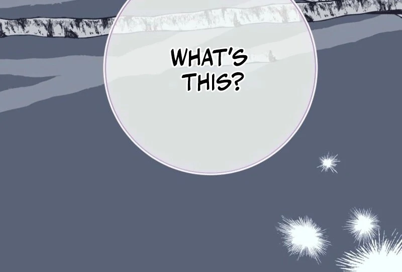The Bad Ending of an Otome Chapter 68 - Page 22