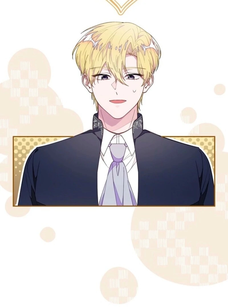 The Bad Ending of an Otome Chapter 68 - Page 3
