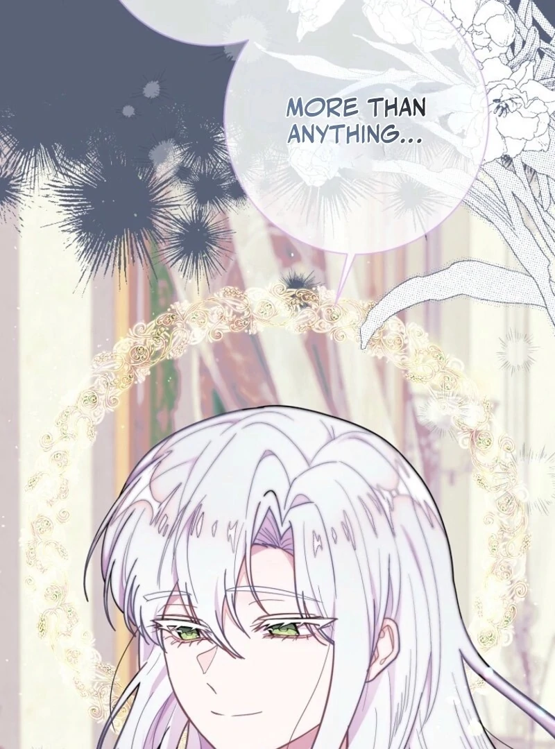 The Bad Ending of an Otome Chapter 68 - Page 31