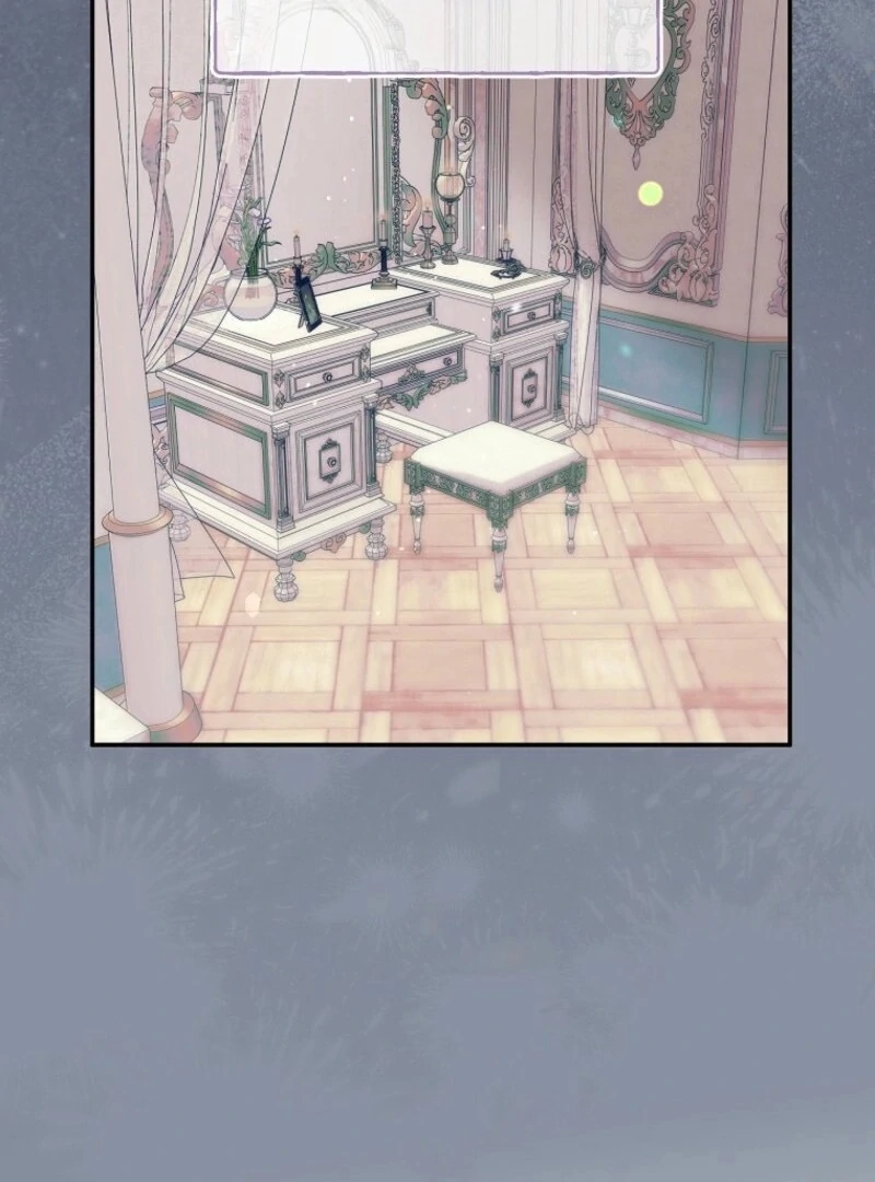 The Bad Ending of an Otome Chapter 68 - Page 36