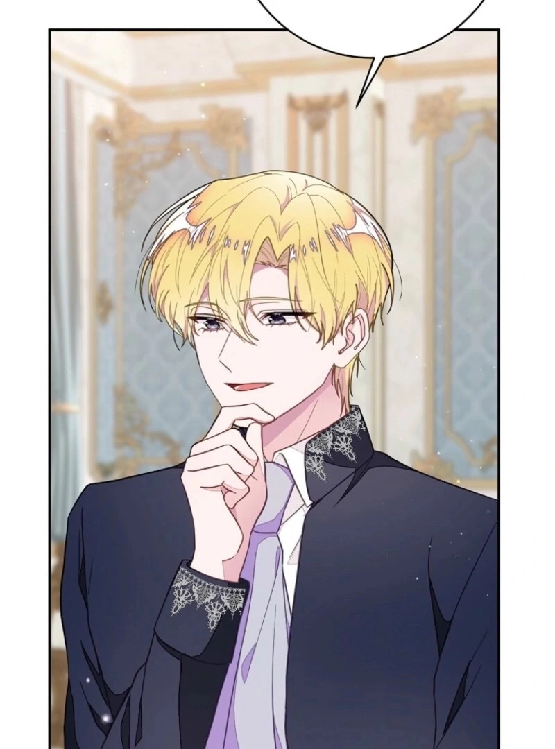 The Bad Ending of an Otome Chapter 68 - Page 38