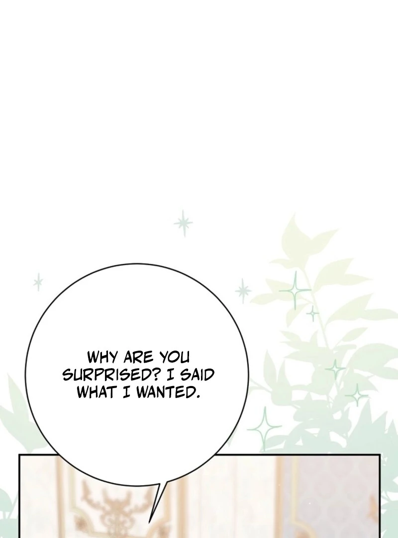 The Bad Ending of an Otome Chapter 68 - Page 4
