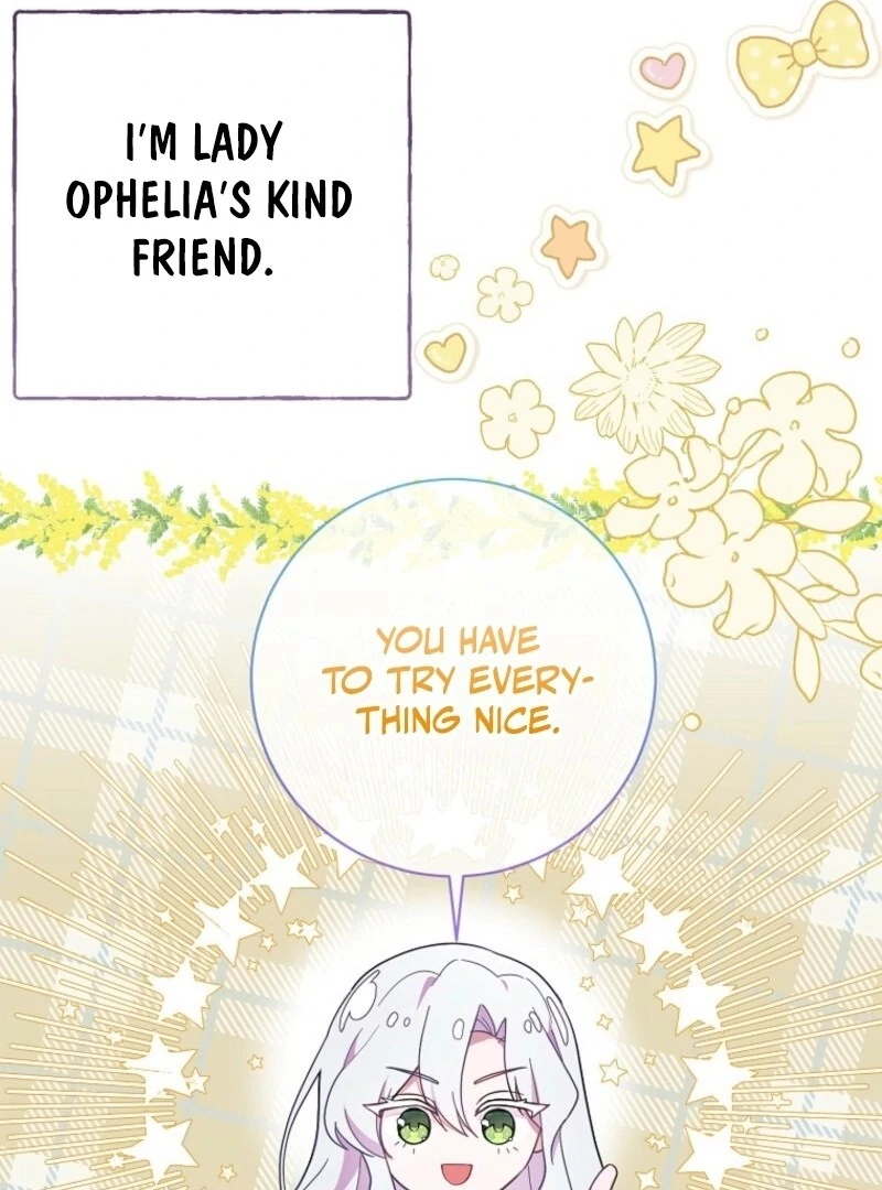 The Bad Ending of an Otome Chapter 68 - Page 44