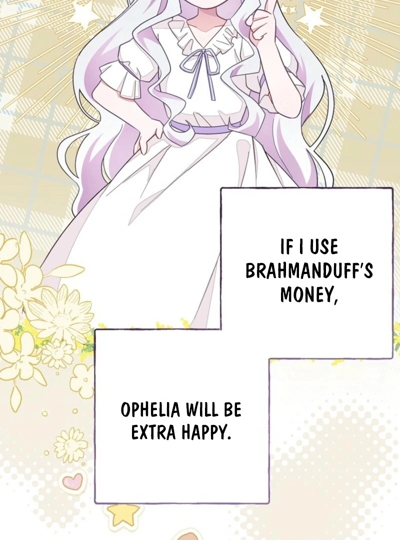 The Bad Ending of an Otome Chapter 68 - Page 45
