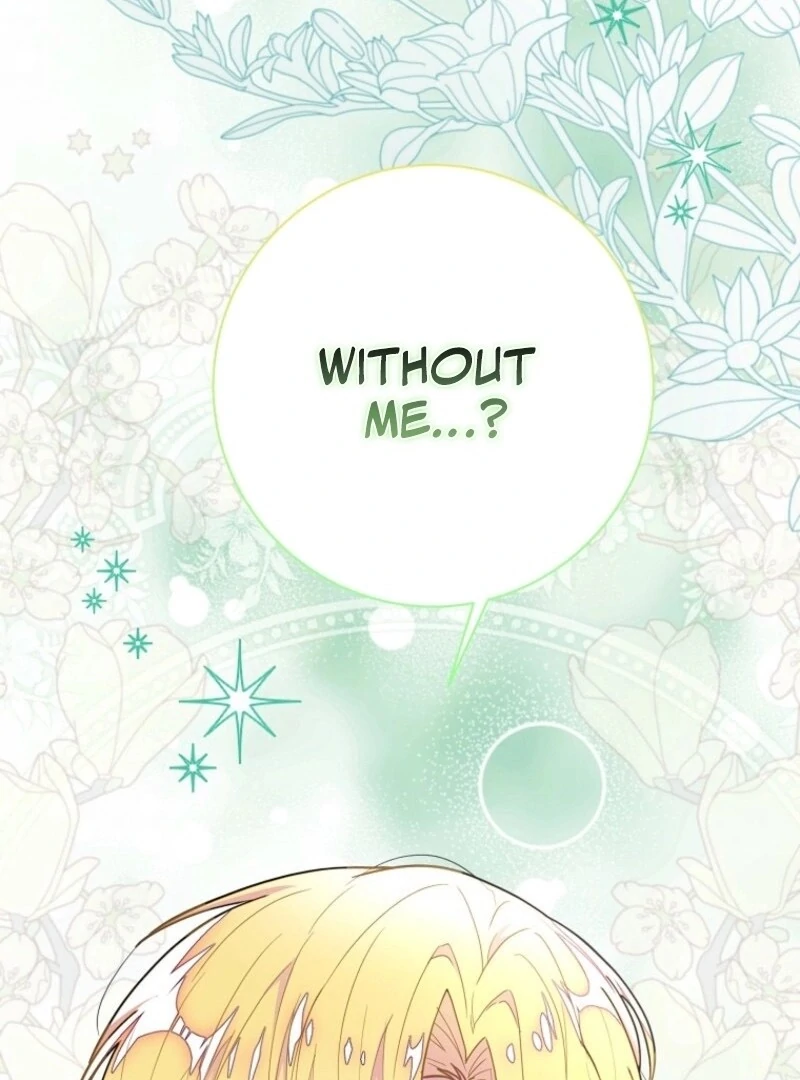 The Bad Ending of an Otome Chapter 68 - Page 51