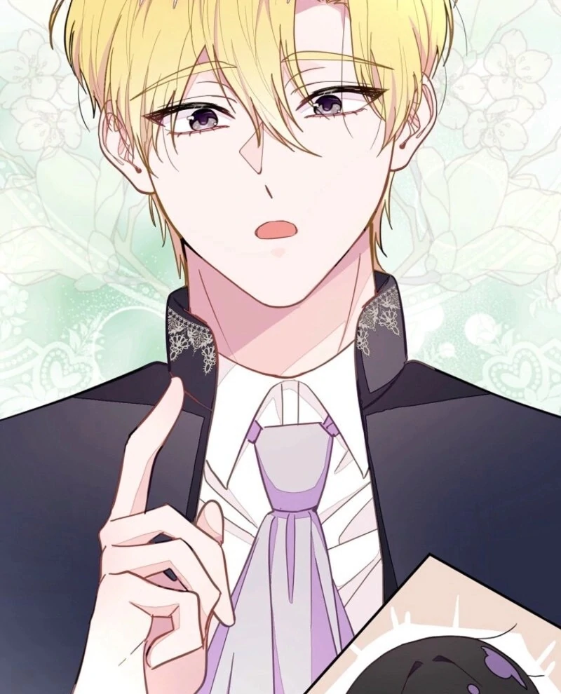 The Bad Ending of an Otome Chapter 68 - Page 52