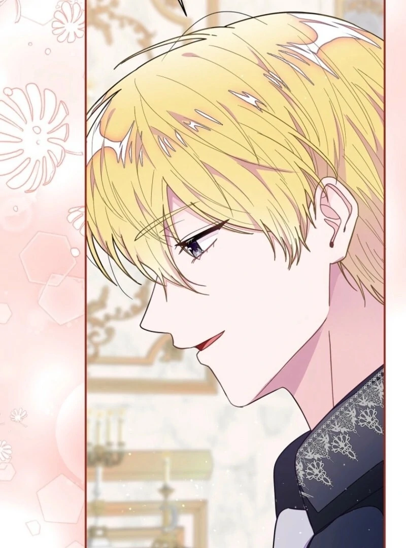 The Bad Ending of an Otome Chapter 68 - Page 58