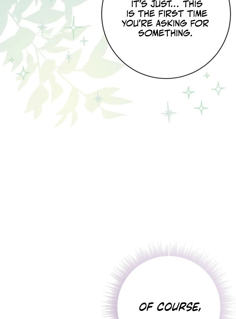 The Bad Ending of an Otome Chapter 68 - Page 6