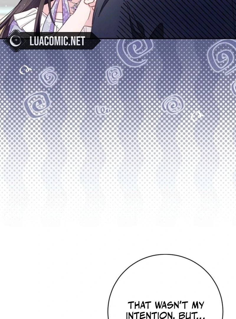 The Bad Ending of an Otome Chapter 68 - Page 62
