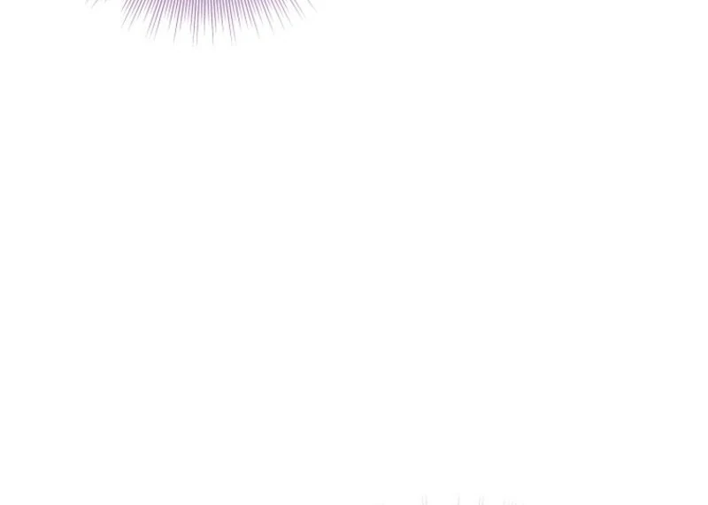 The Bad Ending of an Otome Chapter 68 - Page 65