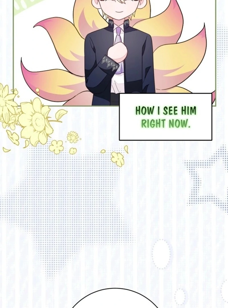The Bad Ending of an Otome Chapter 68 - Page 67