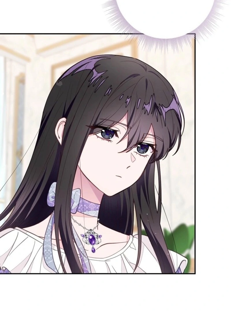 The Bad Ending of an Otome Chapter 68 - Page 7
