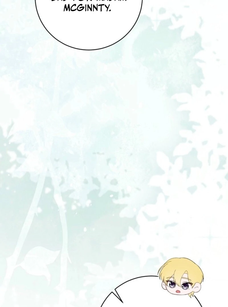 The Bad Ending of an Otome Chapter 68 - Page 72