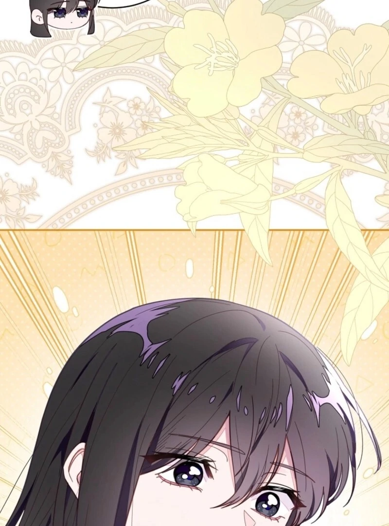 The Bad Ending of an Otome Chapter 68 - Page 74