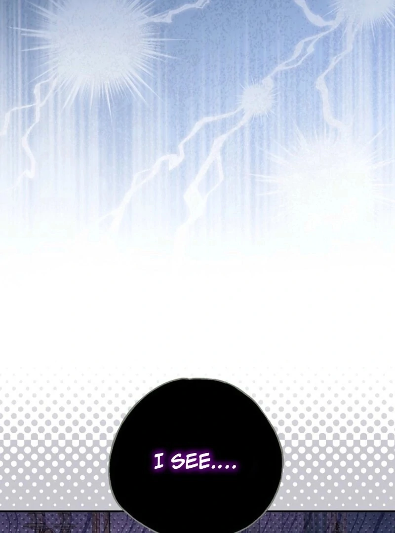 The Bad Ending of an Otome Chapter 68 - Page 78