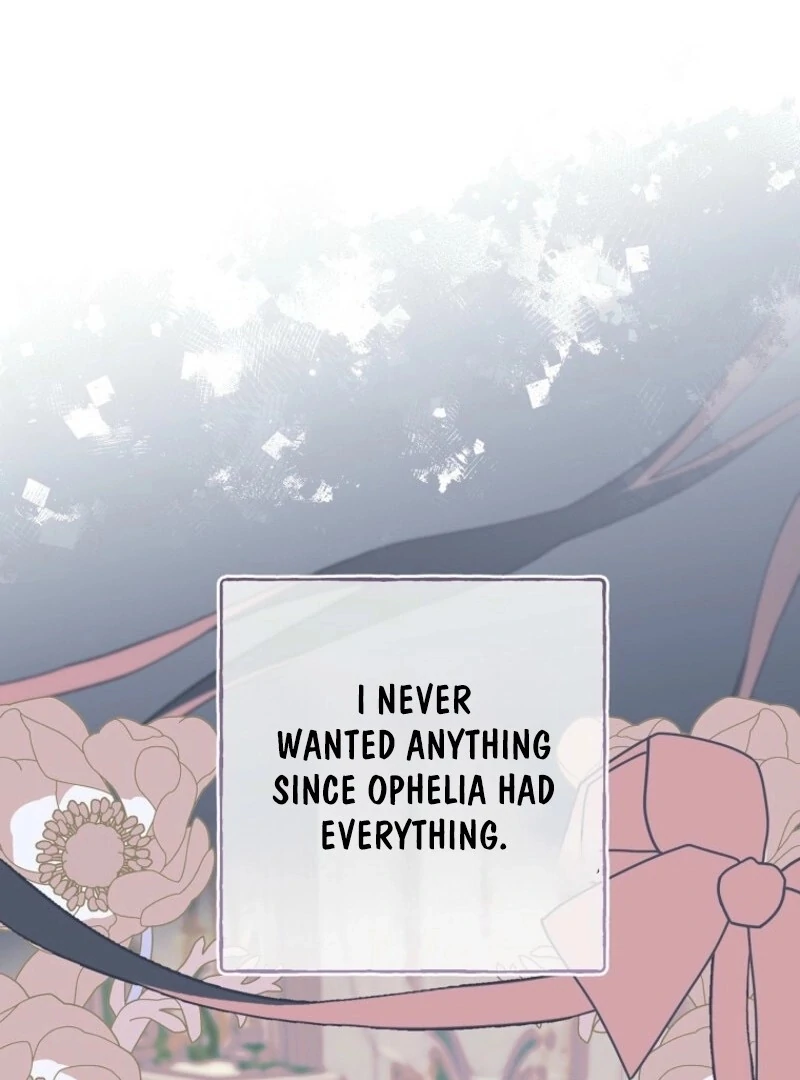 The Bad Ending of an Otome Chapter 68 - Page 8