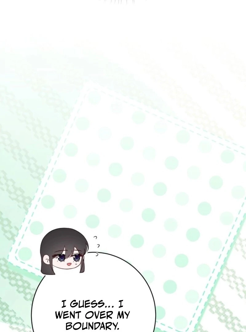 The Bad Ending of an Otome Chapter 68 - Page 80