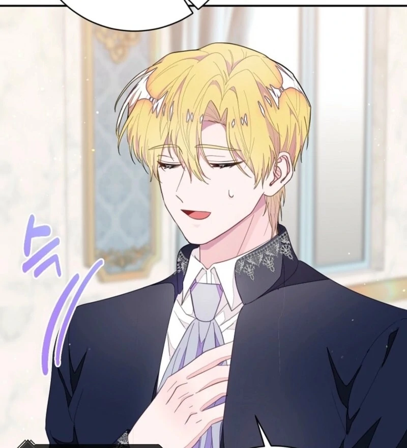 The Bad Ending of an Otome Chapter 68 - Page 86