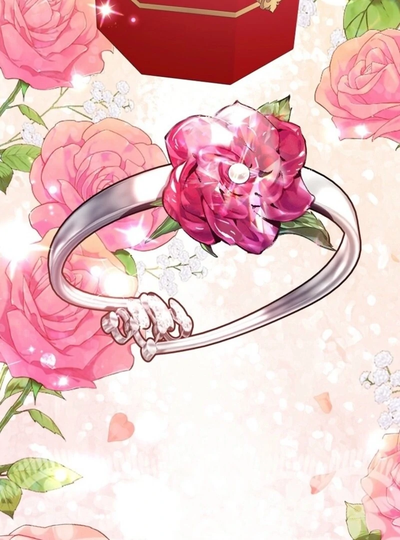 The Bad Ending of an Otome Chapter 68 - Page 89