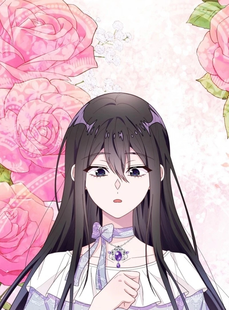 The Bad Ending of an Otome Chapter 68 - Page 90