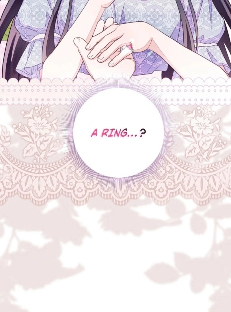 The Bad Ending of an Otome Chapter 68 - Page 91