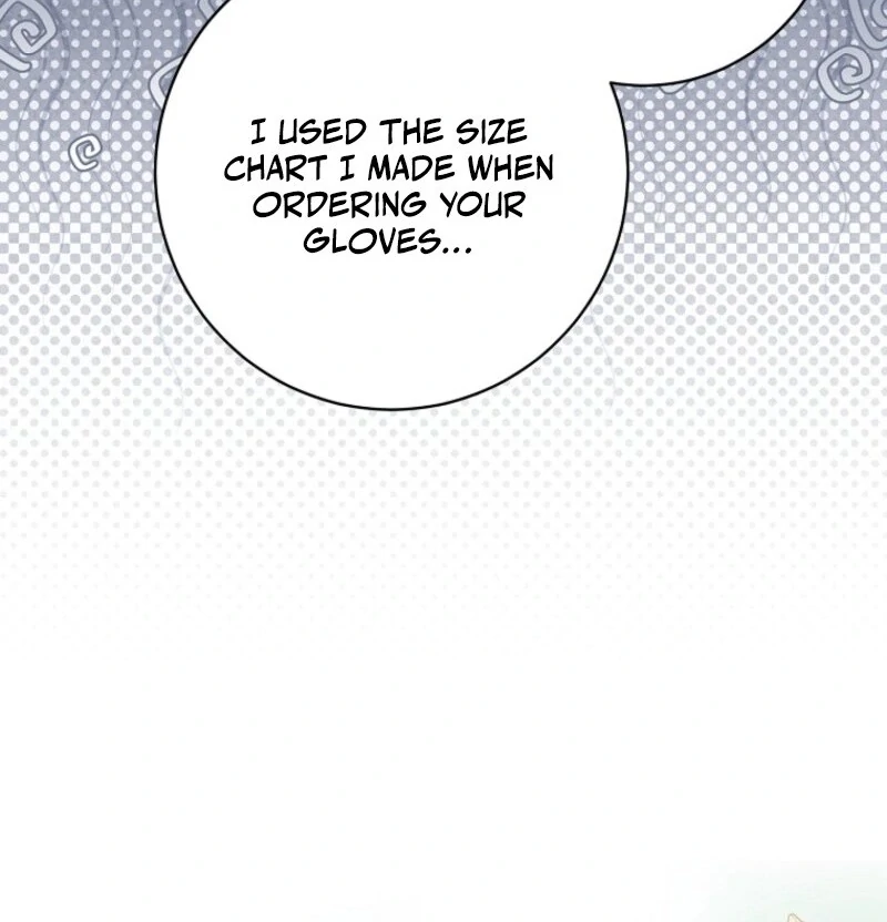 The Bad Ending of an Otome Chapter 68 - Page 96