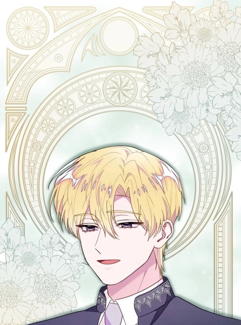 The Bad Ending of an Otome Chapter 68 - Page 97