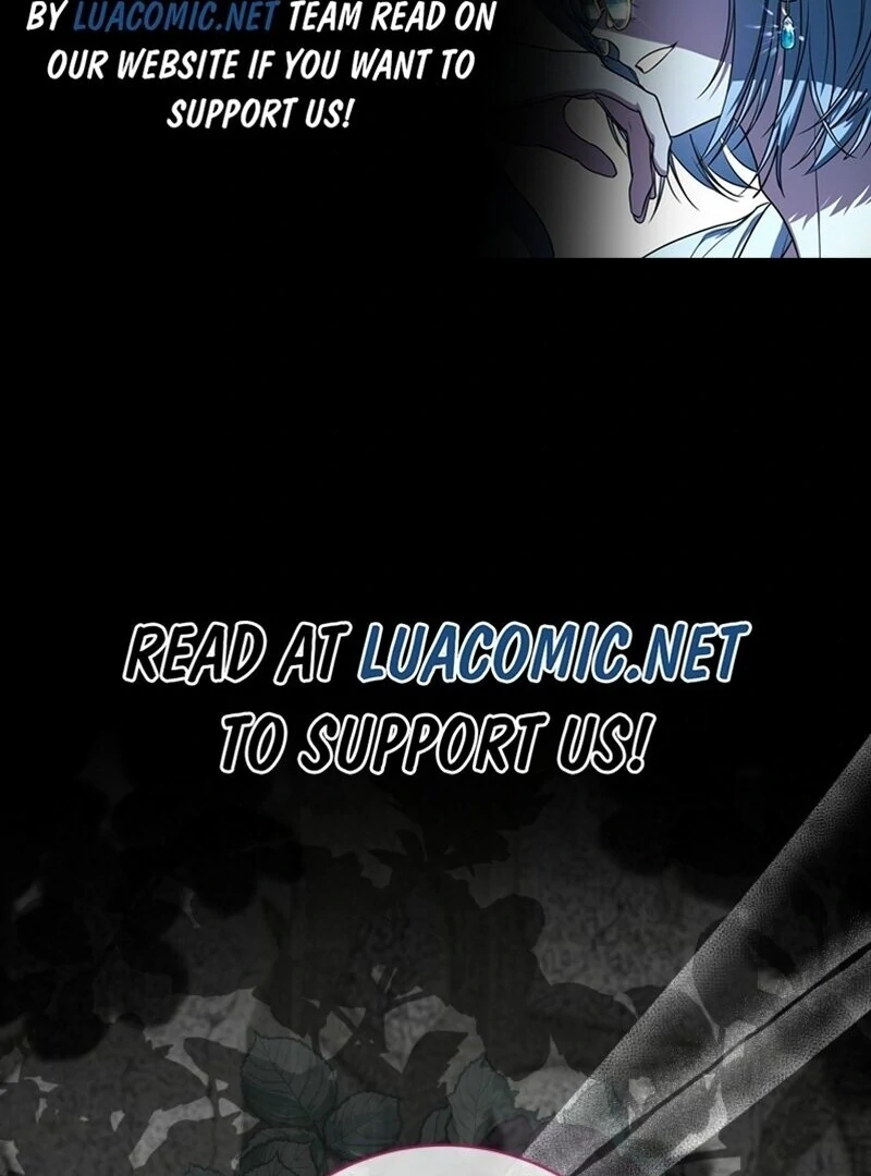 The Bad Ending of an Otome Chapter 69 - Page 2