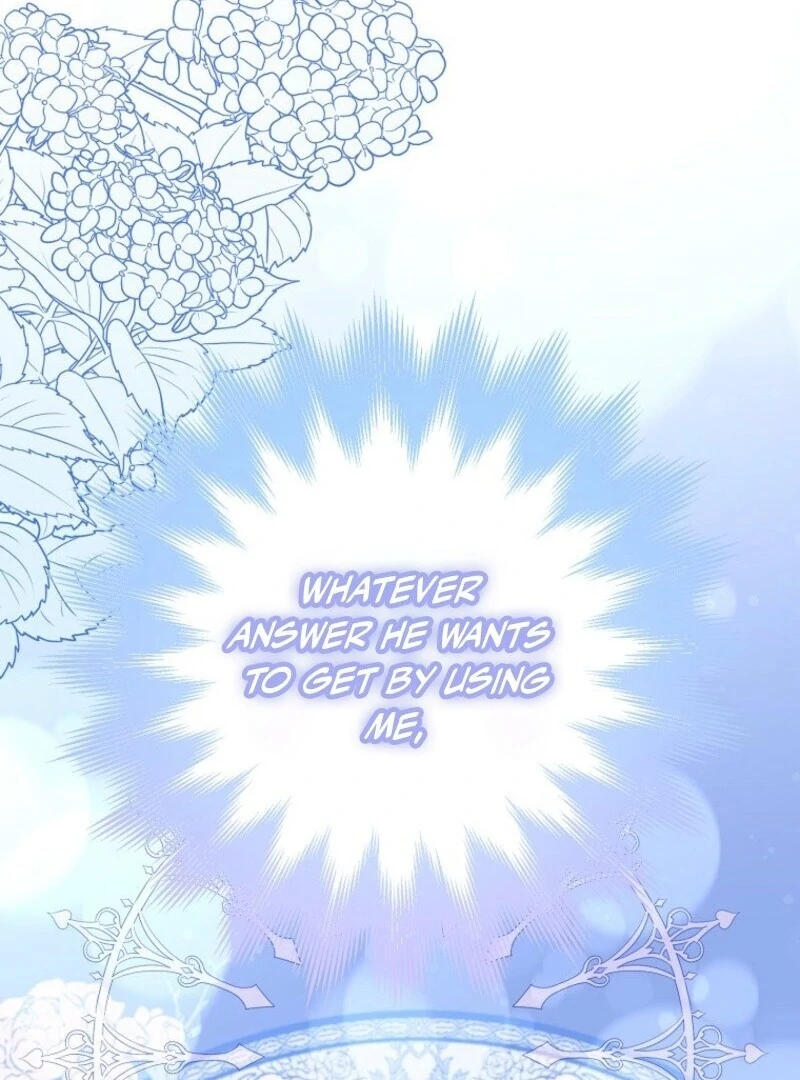 The Bad Ending of an Otome Chapter 69 - Page 105