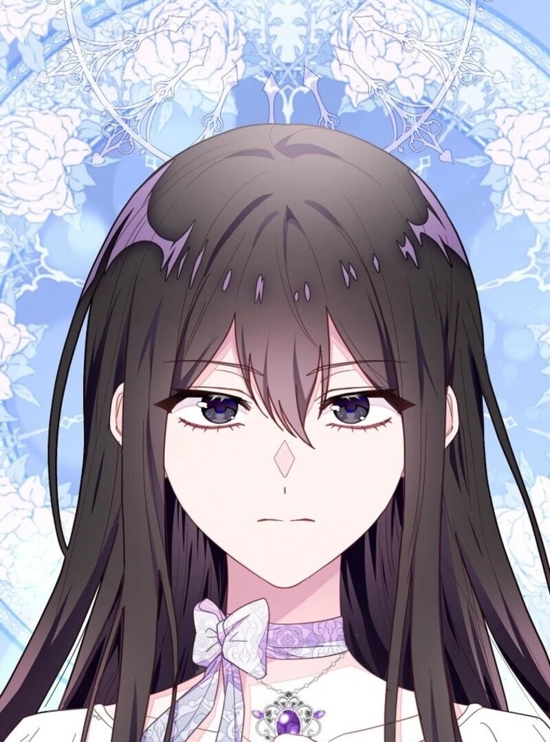 The Bad Ending of an Otome Chapter 69 - Page 106