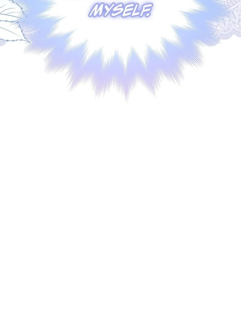 The Bad Ending of an Otome Chapter 69 - Page 108