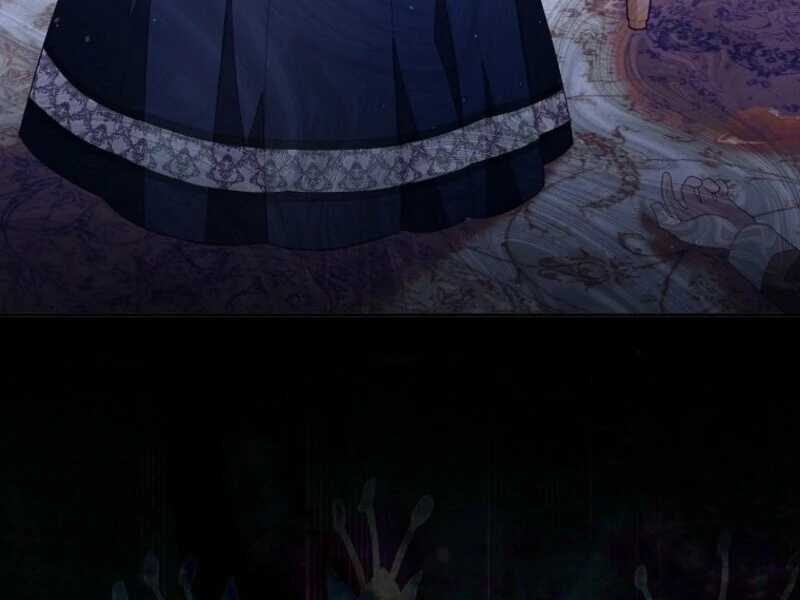 The Bad Ending of an Otome Chapter 69 - Page 12