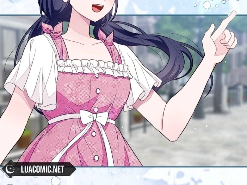 The Bad Ending of an Otome Chapter 69 - Page 111