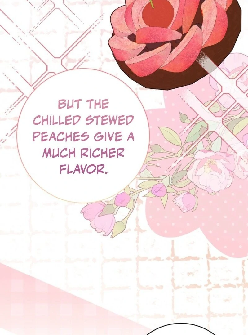 The Bad Ending of an Otome Chapter 69 - Page 129