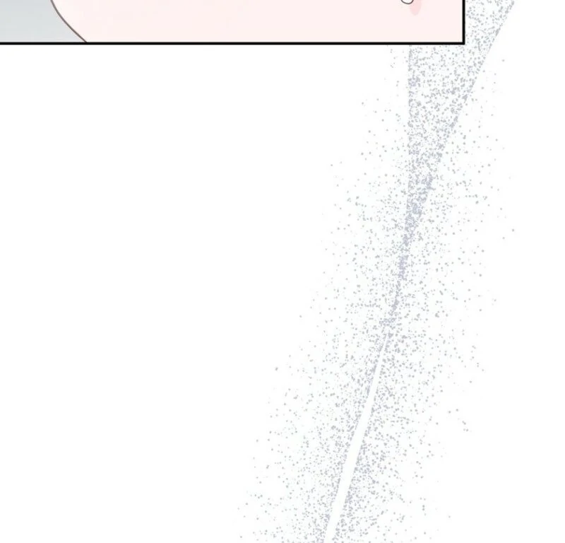The Bad Ending of an Otome Chapter 69 - Page 132