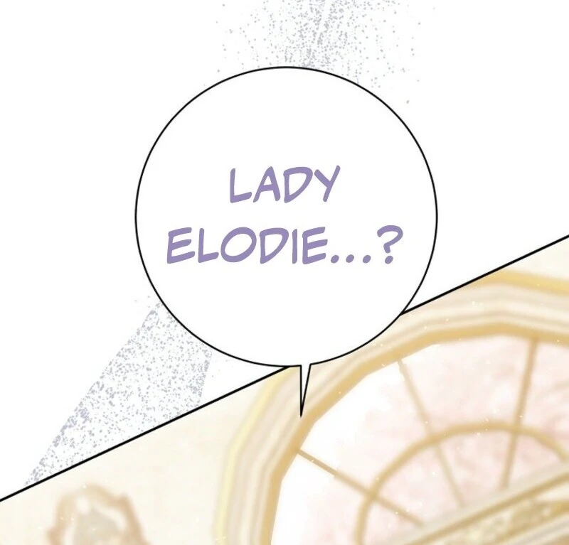 The Bad Ending of an Otome Chapter 69 - Page 133