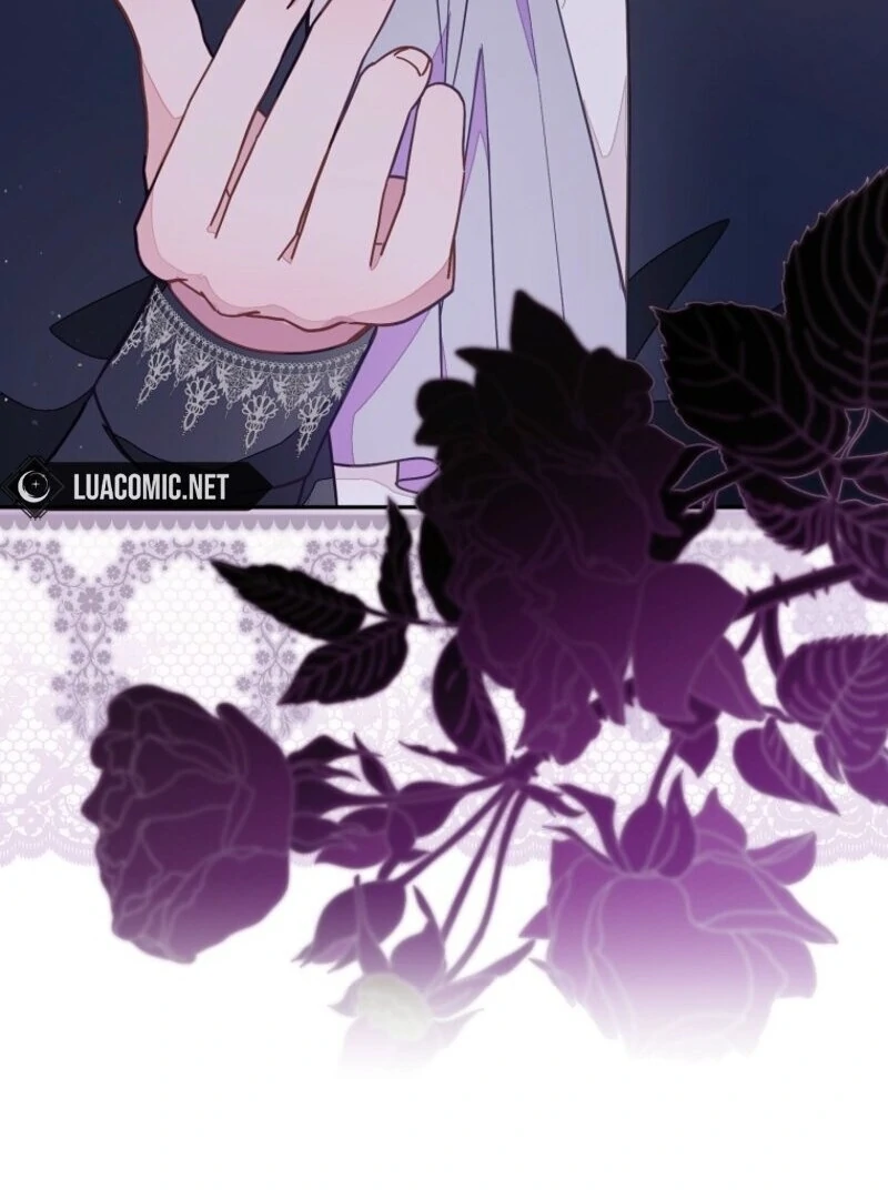 The Bad Ending of an Otome Chapter 69 - Page 15