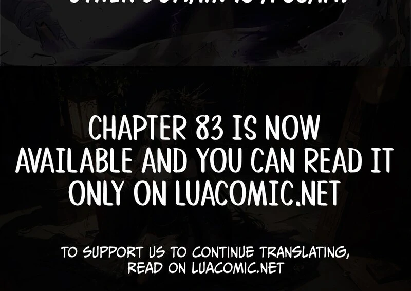 The Bad Ending of an Otome Chapter 69 - Page 142