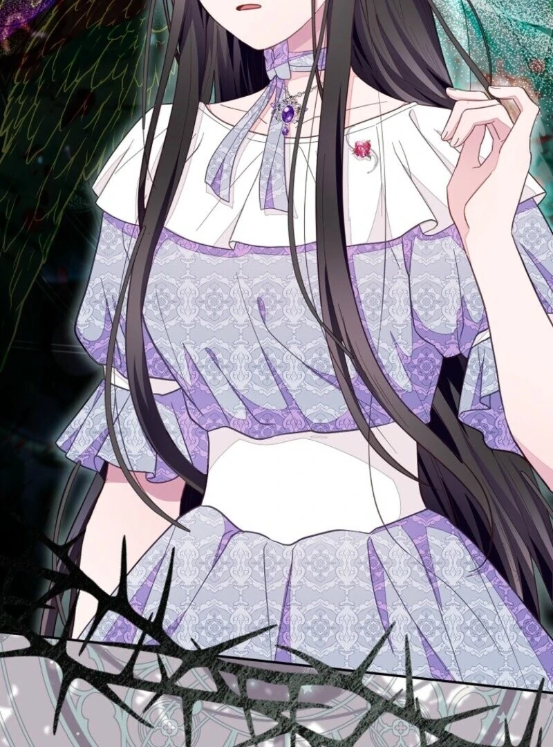 The Bad Ending of an Otome Chapter 69 - Page 20