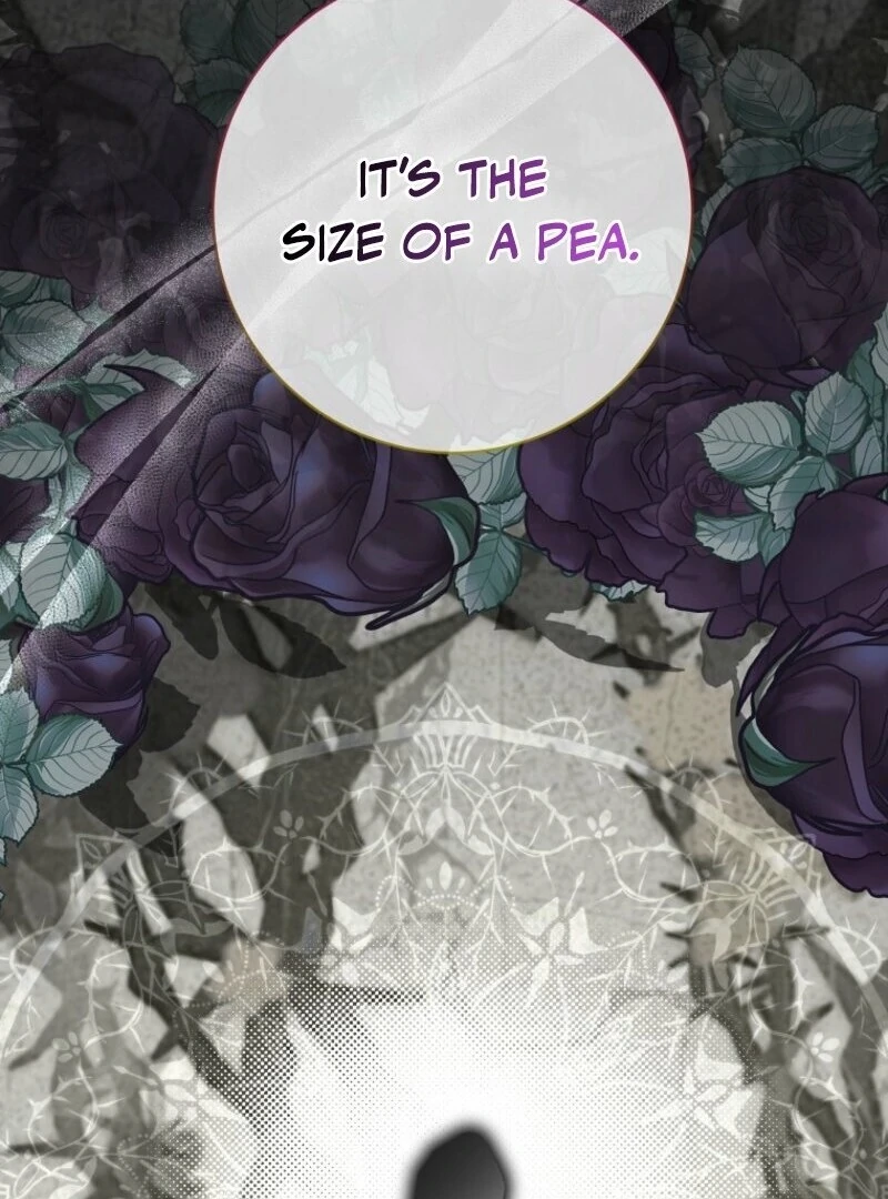 The Bad Ending of an Otome Chapter 69 - Page 3