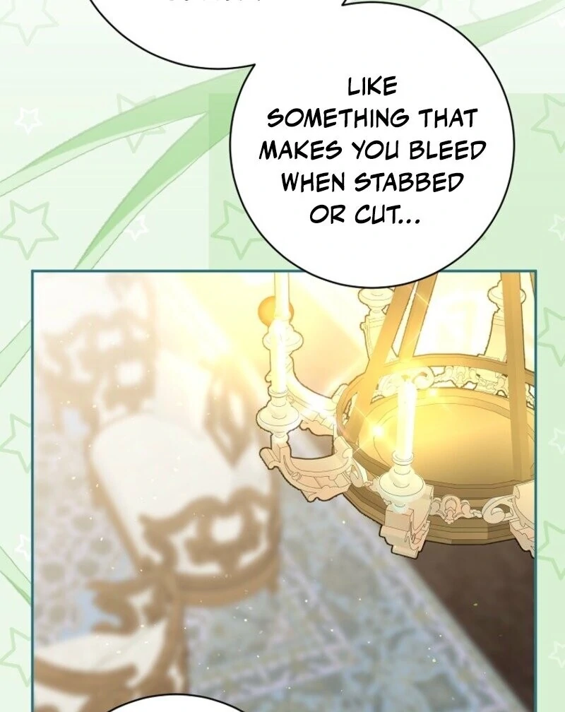 The Bad Ending of an Otome Chapter 69 - Page 22