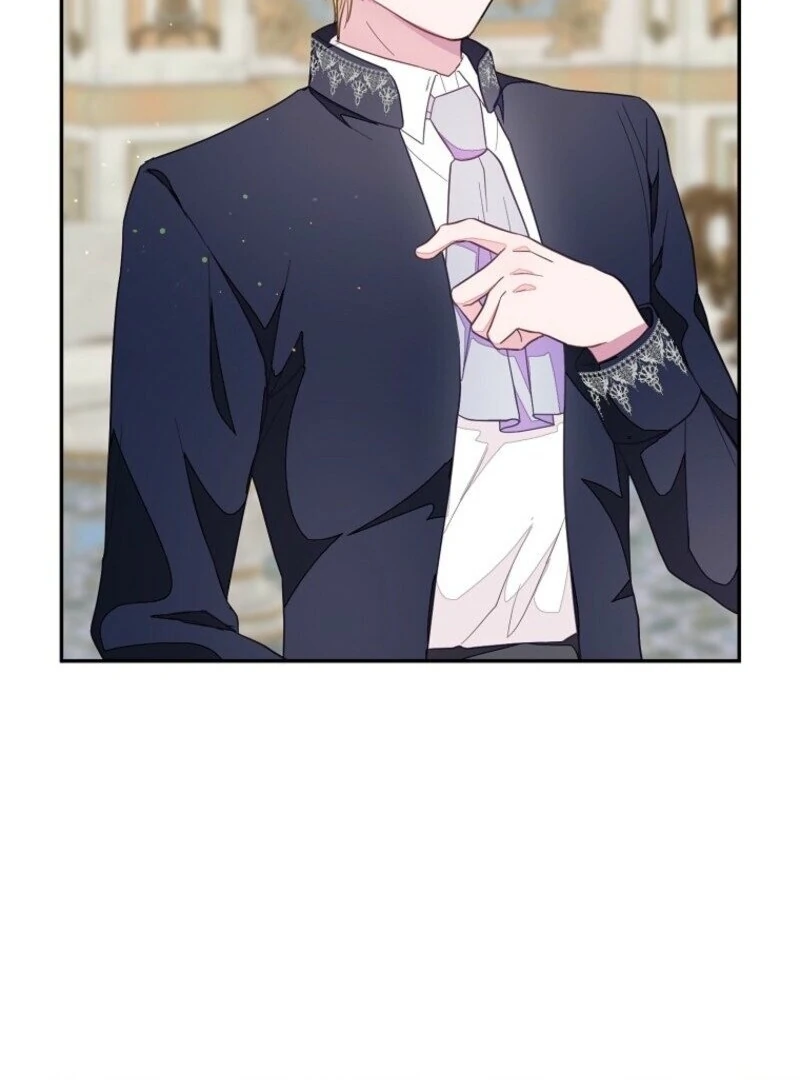 The Bad Ending of an Otome Chapter 69 - Page 25