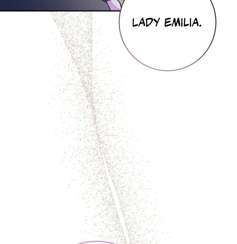 The Bad Ending of an Otome Chapter 69 - Page 34