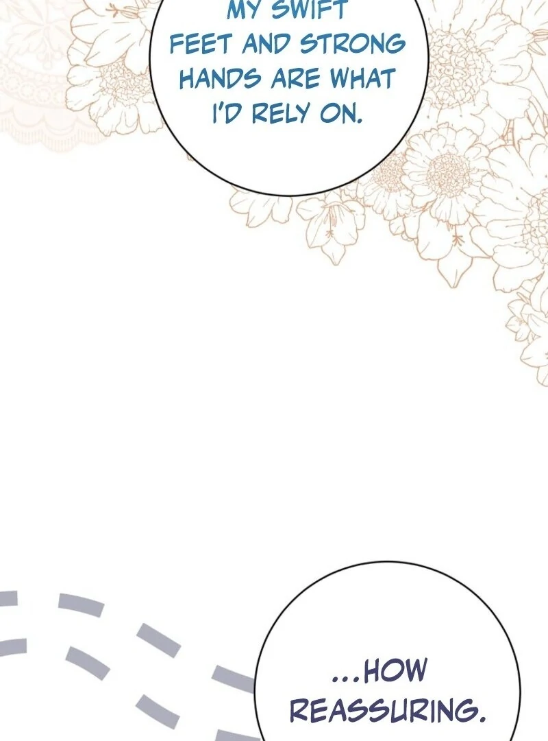 The Bad Ending of an Otome Chapter 69 - Page 37