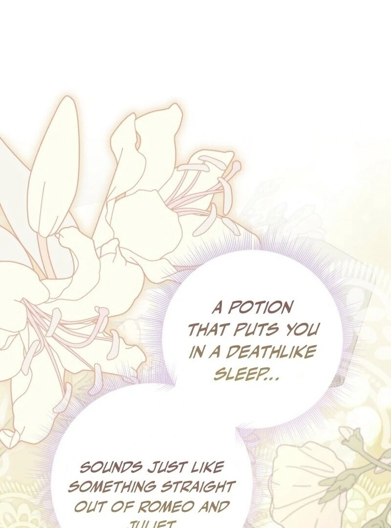 The Bad Ending of an Otome Chapter 69 - Page 40